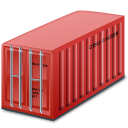 iconfinder_ContainerRed_22891